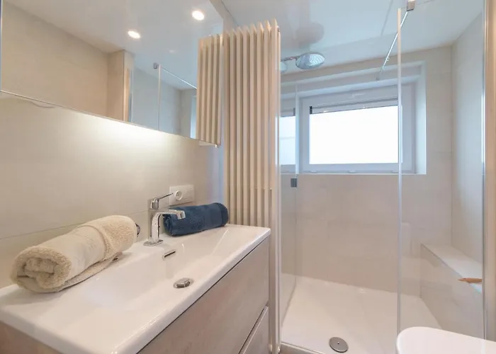 Klemskerkestraat With Terrace By Interhome Hébergement de vacances *